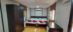 Hotels in Uttara Kannada
